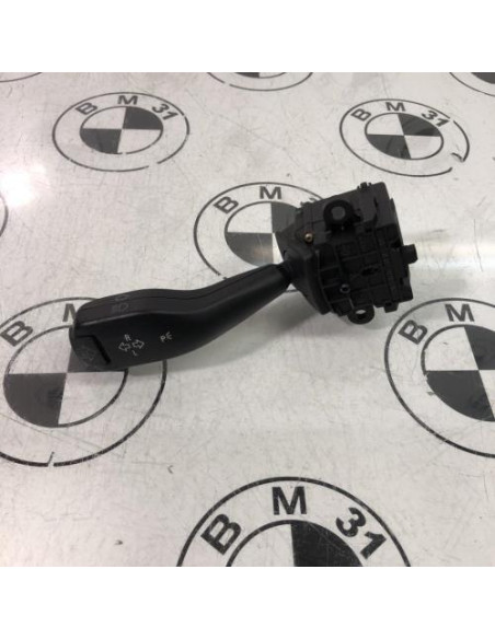 Commodo phare BMW SERIE 3 E46 PHASE 1 Essence