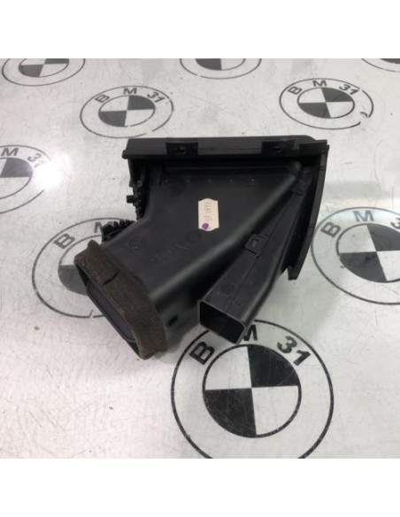 Aerateur tableau de bord avant droit BMW SERIE 3 E46 PHASE 1 Essence
