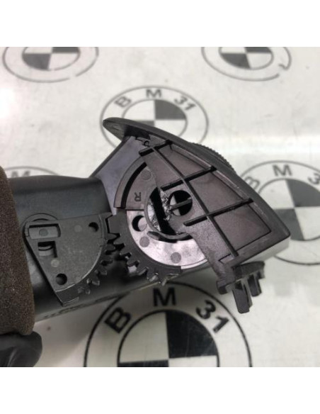 Aerateur tableau de bord avant droit BMW SERIE 3 E46 PHASE 1 Essence