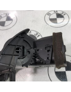 Aerateur tableau de bord avant gauche BMW SERIE 3 E46 PHASE 1 Essence 2
