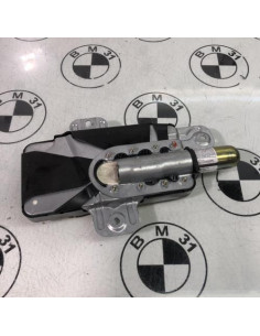 Air bag lateral droit BMW SERIE 3 E46 PHASE 1 Essence