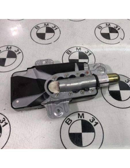 Air bag lateral droit BMW SERIE 3 E46 PHASE 1 Essence
