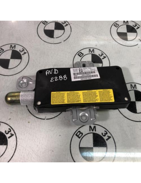 Air bag lateral droit BMW SERIE 3 E46 PHASE 1 Essence