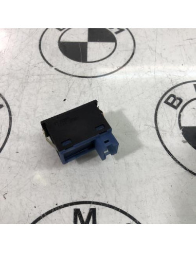 Bouton/Interrupteur BMW SERIE 3 E46 PHASE 1 Essence