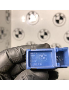 Bouton/Interrupteur BMW SERIE 3 E46 PHASE 1 Essence 2