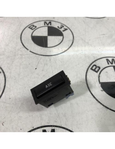 Bouton/Interrupteur BMW SERIE 3 E46 PHASE 1 Essence