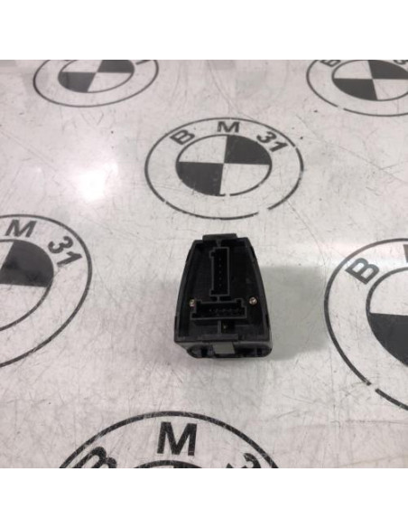 Bouton/Interrupteur BMW SERIE 3 E46 PHASE 1 Essence