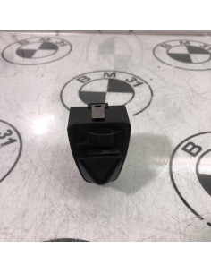 Bouton/Interrupteur BMW SERIE 3 E46 PHASE 1 Essence 2