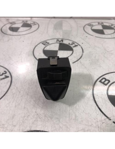Bouton/Interrupteur BMW SERIE 3 E46 PHASE 1 Essence