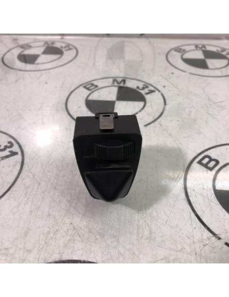 Bouton/Interrupteur BMW SERIE 3 E46 PHASE 1 Essence