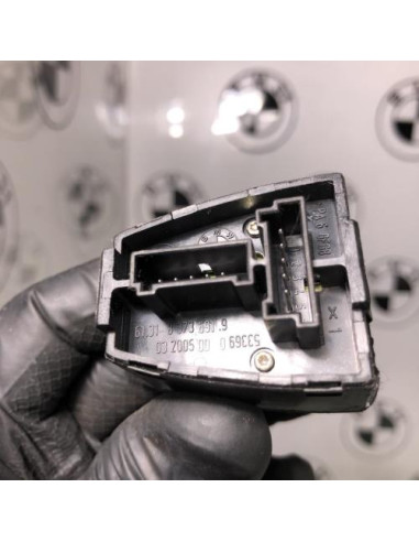 Bouton/Interrupteur BMW SERIE 3 E46 PHASE 1 Essence