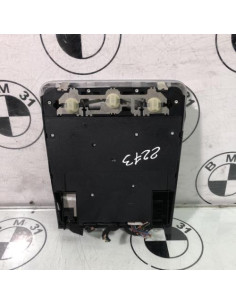 Eclairage de plafonnier BMW SERIE 1 E87 PHASE 2 Diesel 2