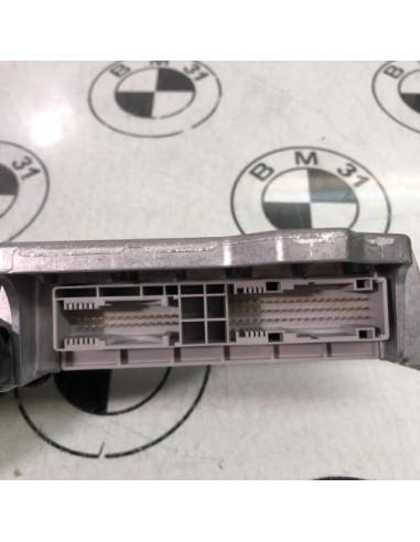 Boitier air bag BMW SERIE 1 E87 PHASE 2 Diesel