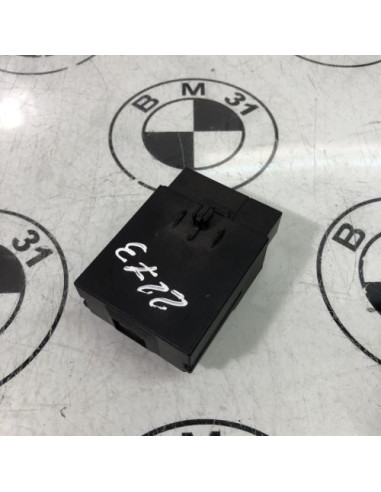 Capteur BMW SERIE 1 E87 PHASE 2 Diesel