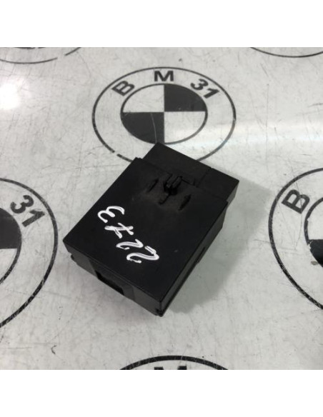 Capteur BMW SERIE 1 E87 PHASE 2 Diesel