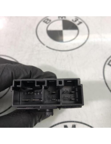 Capteur BMW SERIE 1 E87 PHASE 2 Diesel