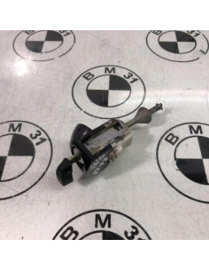 Barillet porte avant gauche BMW SERIE 1 E87 PHASE 2 Diesel 2