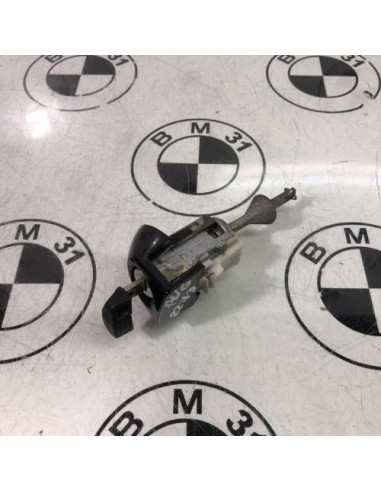 Barillet porte avant gauche BMW SERIE 1 E87 PHASE 2 Diesel