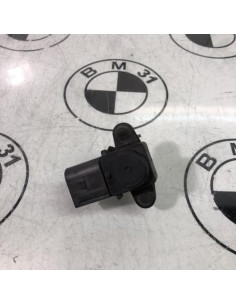 Capteur BMW SERIE 1 E87 PHASE 2 Diesel