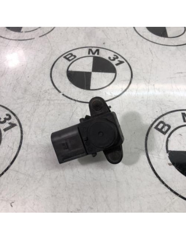 Capteur BMW SERIE 1 E87 PHASE 2 Diesel