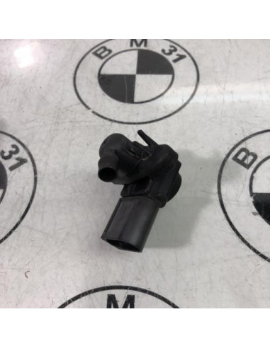 Capteur BMW SERIE 1 E87 PHASE 2 Diesel