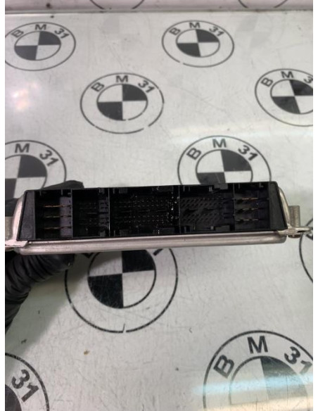 Calculateur moteur BMW SERIE 3 E46 PHASE 1 Essence