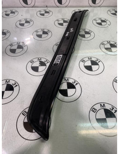 Marche pieds BMW SERIE 3 E91 TOURING PHASE 1 BREAK Diesel