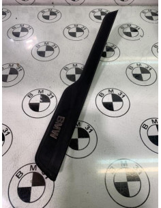 Marche pieds BMW SERIE 3 E91 TOURING PHASE 1 BREAK Diesel 2