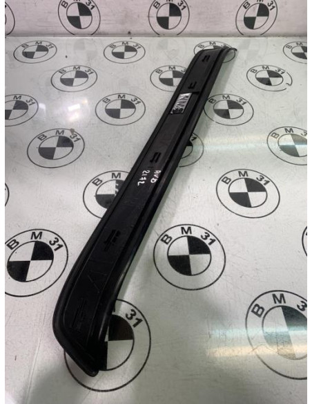 Marche pieds BMW SERIE 3 E91 TOURING PHASE 1 BREAK Diesel