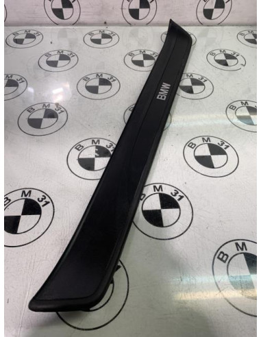 Marche pieds BMW SERIE 3 E91 TOURING PHASE 1 BREAK Diesel