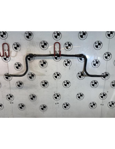 Barre stabilisatrice MINI MINI 2 R56 PHASE 1 Diesel