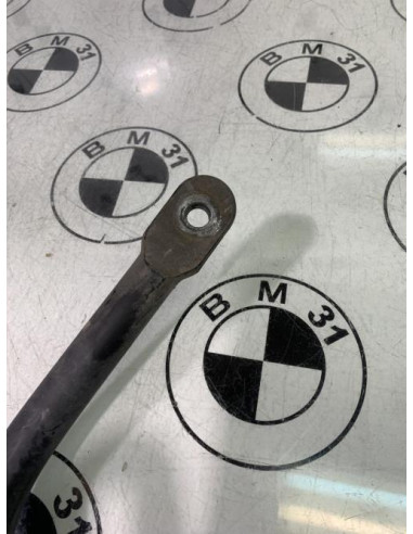 Barre stabilisatrice MINI MINI 2 R56 PHASE 1 Diesel