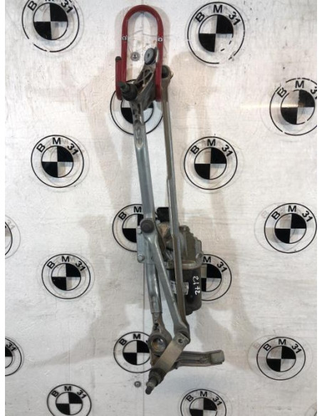Mecanisme essuie glace avant BMW SERIE 3 E91 TOURING PHASE 1 BREAK Diesel