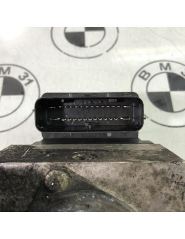 Bloc ABS (freins anti-blocage) MINI MINI 2 R60 COUNTRYMAN BREAK Diesel