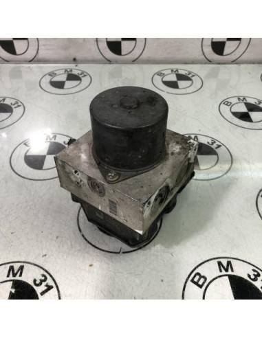 Bloc ABS (freins anti-blocage) MINI MINI 2 R60 COUNTRYMAN BREAK Diesel