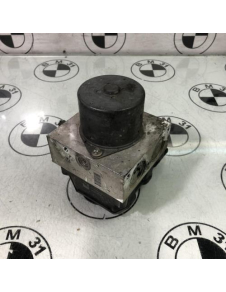 Bloc ABS (freins anti-blocage) MINI MINI 2 R60 COUNTRYMAN BREAK Diesel