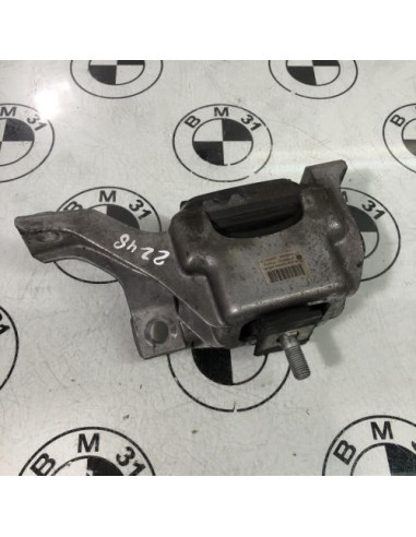 Support moteur MINI MINI 2 R60 COUNTRYMAN BREAK Diesel
