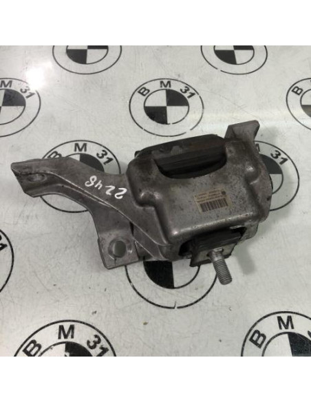 Support moteur MINI MINI 2 R60 COUNTRYMAN BREAK Diesel