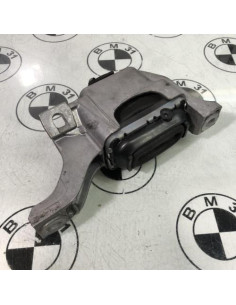 Support moteur MINI MINI 2 R60 COUNTRYMAN BREAK Diesel 2