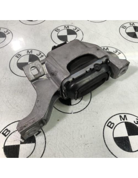 Support moteur MINI MINI 2 R60 COUNTRYMAN BREAK Diesel