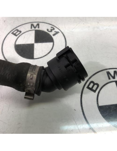 Durite MINI MINI 2 R60 COUNTRYMAN BREAK Diesel