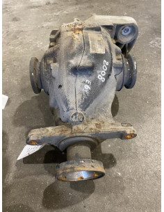 Pont (propulsion) BMW SERIE 5 E61 TOURING PHASE 2 BREAK Diesel