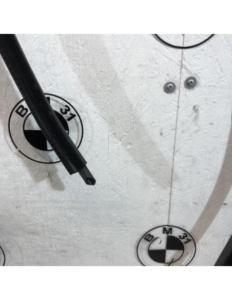 Joint de porte arriere droite BMW SERIE 5 E60 PHASE 1 Diesel