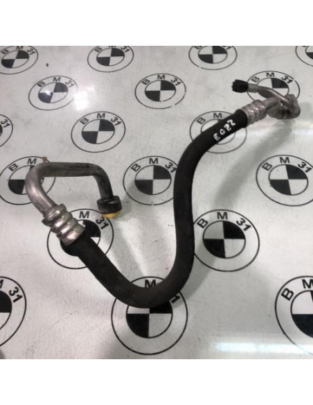Tuyau de climatisation BMW SERIE 1 E87 PHASE 2 Diesel