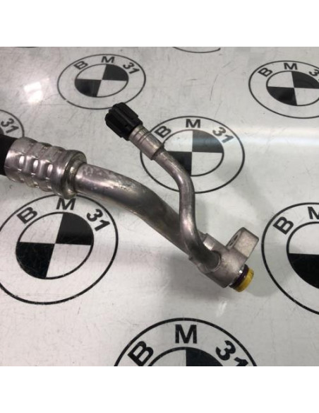 Tuyau de climatisation BMW SERIE 1 E87 PHASE 2 Diesel