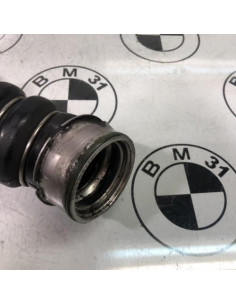 Conduite d'air BMW SERIE 1 E87 PHASE 2 Diesel 2