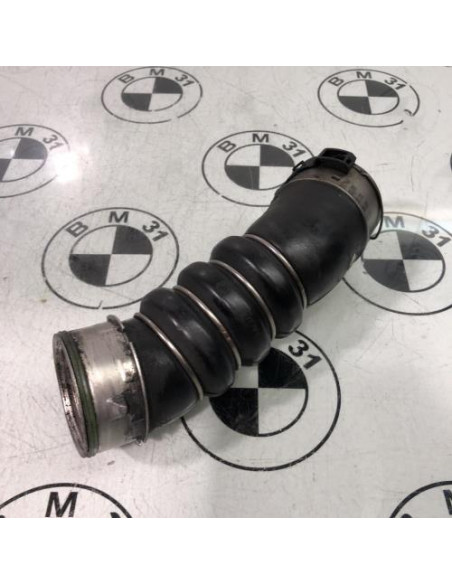 Conduite d'air BMW SERIE 1 E87 PHASE 2 Diesel