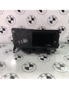 Boite a gants BMW SERIE 3 E92 COUPE PHASE 2 Diesel