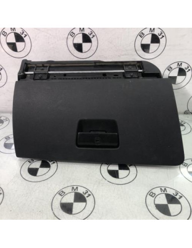 Boite a gants BMW SERIE 3 E92 COUPE PHASE 2 Diesel