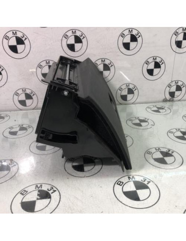 Boite a gants BMW SERIE 3 E92 COUPE PHASE 2 Diesel